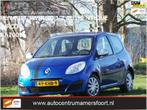 Renault Twingo 1.2 Authentique ( AIRCO + INRUIL MOGELIJK ), Voorwielaandrijving, Twingo, Gebruikt, 4 cilinders