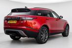 Land Rover Range Rover Velar 2.0 I4 Turbo AWD SE, Auto's, Automaat, Gebruikt, 4 cilinders, Range Rover Velar