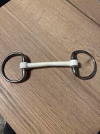 Trust bit 11.5 cm, Dieren en Toebehoren, Ophalen of Verzenden, Nieuw, Dressuur