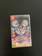 Disney Magical World 2: Enchanted Edition | Nintendo Switch, Spelcomputers en Games, Ophalen of Verzenden, Zo goed als nieuw, Avontuur en Actie