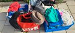 Grote partij kleding, Ophalen of Verzenden, Gebruikt