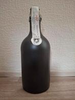 Hertog Jan Ongekend 16/3, Verzamelen, Ophalen of Verzenden, Nieuw, Flesje(s), Hertog Jan