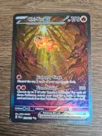 Pokemon Ci-Yu EX 256/193, Verzenden, Zo goed als nieuw