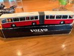 Volvo b10, Ophalen, Zo goed als nieuw, Bus of Vrachtwagen