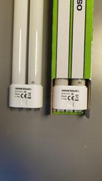 Osram Dulux L 55W/830 warm wit 20 stuks, Ophalen of Verzenden, Nieuw, 50 tot 200 watt, Lamp
