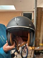 MT Helmets brommerhelm, Ophalen, Zo goed als nieuw, Small