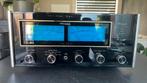 McIntosh MC 2205 stereo power amplifier type 044636, Ophalen, Gebruikt, Stereo, Overige merken