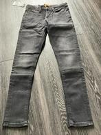 Jack & jones Liam maat 146 nieuw met kaartje jongen jeans, Broek, Q, Nieuw, Ophalen of Verzenden