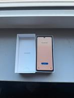 Samsung A41, Zwart, Ophalen of Verzenden, Zo goed als nieuw, 64 GB