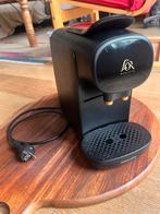 L’OR Barista PHILIPS Koffiepadmachine, Ophalen, Zo goed als nieuw, Koffiemachine