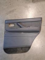 Deurpaneel rechts achter Toyota Landcruiser 80 HDJ80 deur, Auto-onderdelen, Interieur en Bekleding, Ophalen of Verzenden, Gebruikt