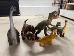 Speelgoed dinosaurussen, Verzamelen, Ophalen of Verzenden, Zo goed als nieuw, Beeldje of Figuurtje