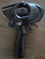 GEZOCHT kyosho perflex kt-18, Ophalen of Verzenden, Gebruikt