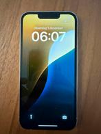 iPhone 13 Pro 256GB - ALS NIEUW, Telecommunicatie, Mobiele telefoons | Apple iPhone, 80 %, Zo goed als nieuw, IPhone 13 Pro, Zonder simlock