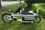 carqon Cruise Beltdrive 400 WH accu, Fietsen en Brommers, Fietsen | Bakfietsen, Overige merken, Koedijkerweg 12a
3816 bv  Amersfoort, NL
