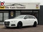 Audi A4 Avant 1.4 TFSI 150 pk panoramadak virtual cockpit na, Auto's, Audi, Voorwielaandrijving, Stof, Gebruikt, 4 cilinders
