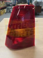 Opel Kadett E (Sedan/Cabrio) (9/84-9/93) achterlicht Links M, Auto-onderdelen, Verlichting, -, -, Opel, Nieuw