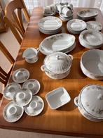 Servies Eschenbach, Antiek en Kunst, Antiek | Servies compleet, Ophalen