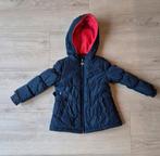 Winterjas maat 86 van Noppies, Ophalen of Verzenden, Meisje, Jasje