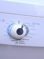 ZANUSSI AFVOERDROGER  7 KG IZGS, 6 tot 8 kg, Luchtafvoer, Ophalen of Verzenden, Zo goed als nieuw