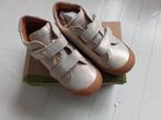 Froddo schoentjes, Kinderen en Baby's, Froddo, Meisje, Schoenen, Nieuw