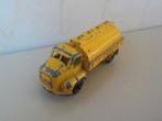 Tanker Series van Budgie Model, made in England, Ophalen of Verzenden, Gebruikt, Bus of Vrachtwagen, Overige merken