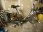 Giant Twist Comfort met oplader, Fietsen en Brommers, Elektrische fietsen, Ophalen, Gebruikt, Giant