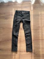 H&M Slimme Fit Jeans Maat 134, Ophalen of Verzenden, Zo goed als nieuw, Jongen of Meisje, Broek