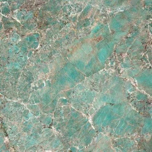 28,80 m2 Florim Illusion Marble Glans 120x120 €40,- p/m2, Huis en Inrichting, Woonaccessoires | Overige, Nieuw, Ophalen