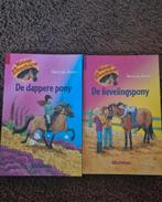 Kinderboeken, Ophalen, Zo goed als nieuw