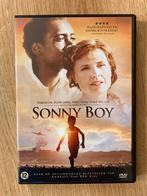 DVD Film Sonny Boy, Vanaf 12 jaar, Ophalen of Verzenden, Zo goed als nieuw, Drama