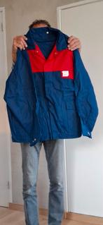 Jasje maat 7 xxl, Heren, Nieuw, Ophalen of Verzenden, Jas