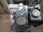 Hatz motoren kapot of goed, Doe-het-zelf en Verbouw, Motoren, Ophalen, Gebruikt