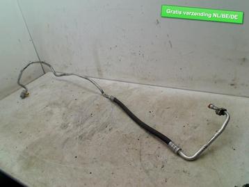 AIRCO LEIDING BMW X6 (E71 / E72) (01-2008/07-2014) (9152961) beschikbaar voor biedingen