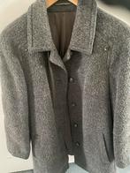 Wollen dames merk jas maat 42/44 prima staat, Kleding | Dames, Jassen | Winter, Ophalen of Verzenden, Zo goed als nieuw, Maat 42/44 (L)