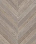 Coupon vinyl hongaarse punt 10.30 meter x100 cm breed, Huis en Inrichting, Stoffering | Vloerbedekking, Nieuw, Ophalen of Verzenden