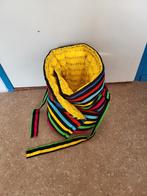 Ecostoof/slowcooker/hooimadam, Ophalen of Verzenden