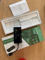 CPLAY2AIR Draadloze Adapter, Auto diversen, Auto-accessoires, Ophalen of Verzenden, Zo goed als nieuw