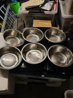 Honden spullen, Dieren en Toebehoren, Ophalen of Verzenden, Gebruikt