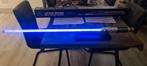 Star Wars – Master Replicas Mace Windu Force FX Lightsaber –, Ophalen, Zo goed als nieuw
