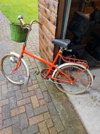 Pearless fiets, Fietsen en Brommers, Fietsen | Oldtimers, Ophalen of Verzenden