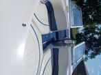 Bayliner 1750  van 1997, Watersport en Boten, Ophalen, Gebruikt, Tot 6 meter, 50 pk of meer