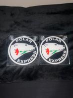 2 Lichtbakjes Polar Express (24v/Warm wit), Auto-onderdelen, Ophalen of Verzenden, Nieuw, Overige merken, Verlichting