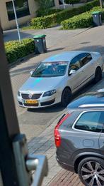 Passat b6 2007, Ophalen of Verzenden