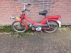 Berini van Gazelle in originele staat. Oldtimer., Ophalen, Gebruikt, Suzuki