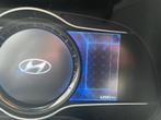 Hyundai KONA EV Fashion 64 kWh | Trekhaak | 1ste eigenaar |, Stof, Gebruikt, Met garantie (alle), Origineel Nederlands