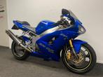 Prachtige Kawasaki NINJA ZX-6R ZX6R (bj 2004), Motoren, Motoren | Kawasaki, 636 cc, 4 cilinders, Bedrijf, Super Sport