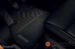 Mattenset origineel Renault Scenic IV R8201647171, Renault, Nieuw, Ophalen of Verzenden, Renault