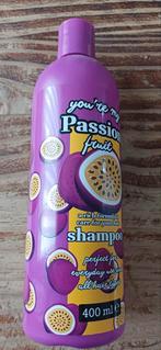 Shampoo, Sieraden, Tassen en Uiterlijk, Uiterlijk | Haarverzorging, Ophalen of Verzenden, Nieuw, Shampoo of Conditioner