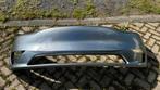 Voor bamper tesla model y . 100€, Ophalen of Verzenden, Gebruikt, Voor, Bumper